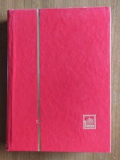 Smom collezione completa - –,