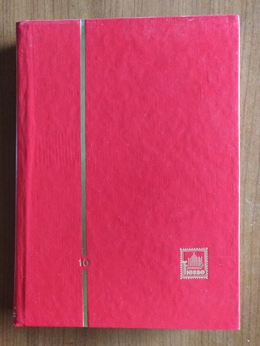 Smom collezione completa - –,