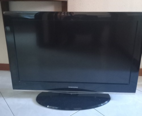 Led pollici samsung - tv, 32