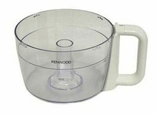 KENWOOD KW706927 CIOTOLA ORIGINALE PROSPERO KM244, KM260, KM261, KM262, KM263, 