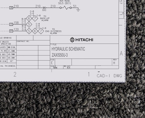 Schema manuale schema
