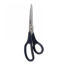 FORBICI LAME TITANIO CASA