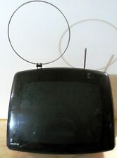 VINTAGE TELEVISORE TV SINUDYNE