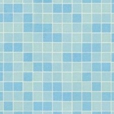 Mosaico Casa39 Bisazza Miscele 2x2 cm Galapagos Bagno Cucina Doccia Piscina