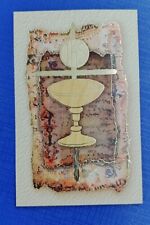 SANTINO RICORDINO PRIMA