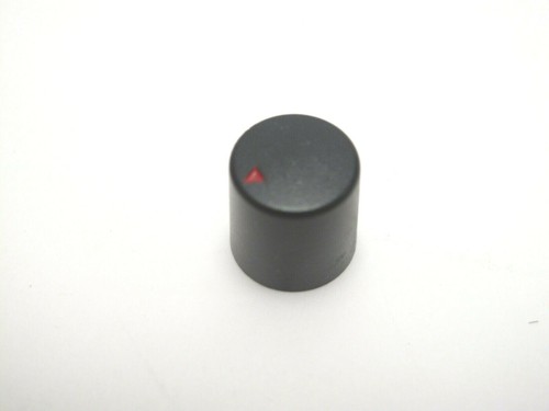 Ricambi sub woofer - sub, sw