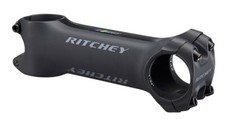 Stelo Ritchey WCS Toyon - 90