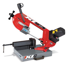 Femi Art.785XL segatrice a