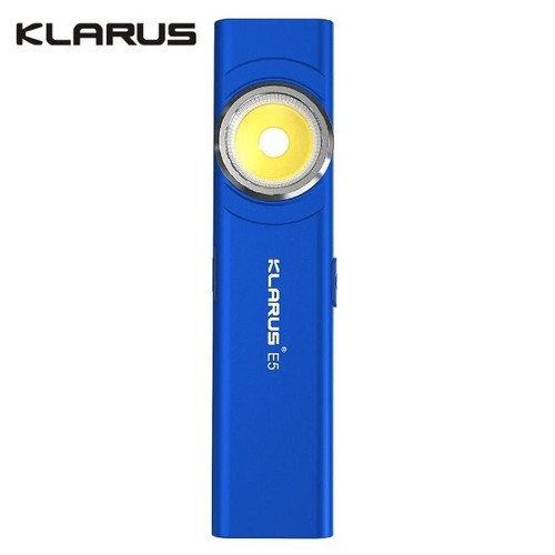 Lampe poche travail - poche,