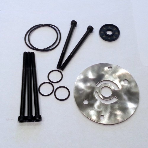 Kit - ,