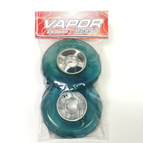 Razor scooter rollerblade - ,