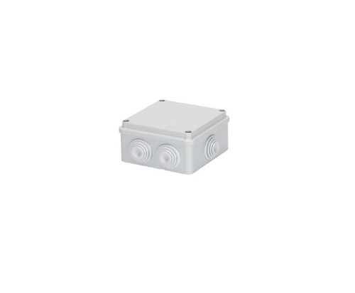 Gewiss 44004 cassetta - 44004,