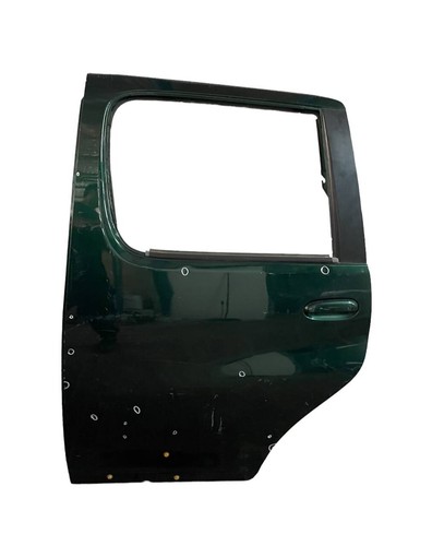 Sportello - (porta, /portiera)