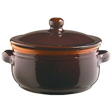 BRUNA COLI’ TEGAME ALTO 24