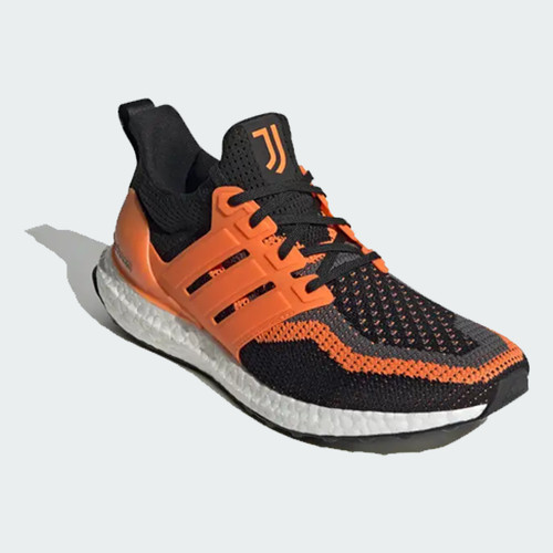 Scarpe sneakers adidas uomo - scarpe,