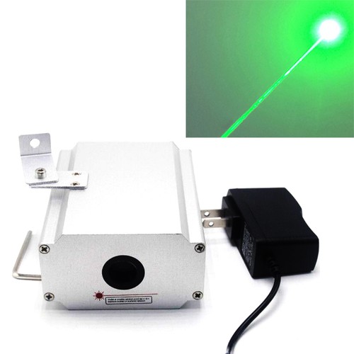 Modulo diodo laser - , stato