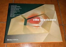 DAGUERRE VILLE IN SVIZZERA I