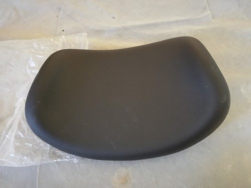 876203354r rivestimento - 876203354r,