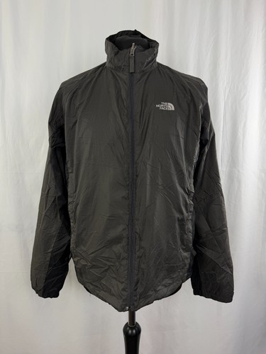 Giacca cappotto uomo the north - giacca,