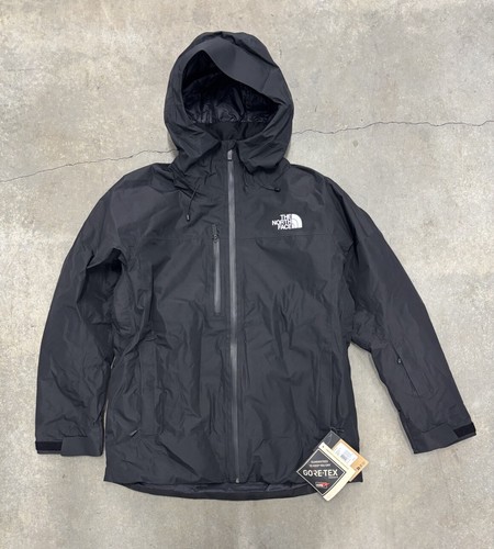 The north face dawnstrike - north,