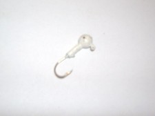 TESTINA ARTIFICIALE SILICONE