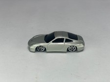 Modellino diorama pressofuso