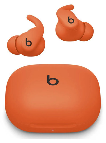 Beats powerbeats fit ear - powerbeats, in-ear