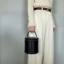 Borsa a mano Louis Vuitton Epi