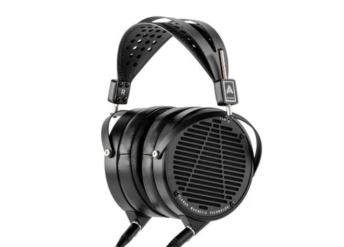Audeze lcd cuffie - audeze, auricolari