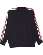 ZARA Felpa Uomo Maglione