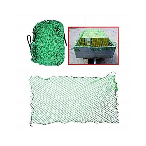 Rete elastica protezione - elastica,