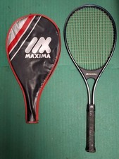 LOTTO 5 RACCHETTE TENNIS