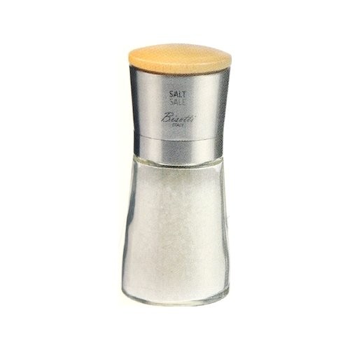 Bisetti macina sale la - (13cm),