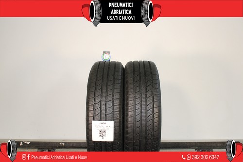 Pneumatici hifly 185 r14 - 185/65,