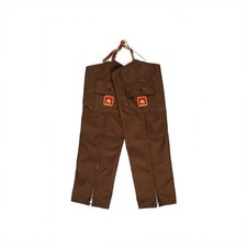 Mule Original Briarproof Chaps