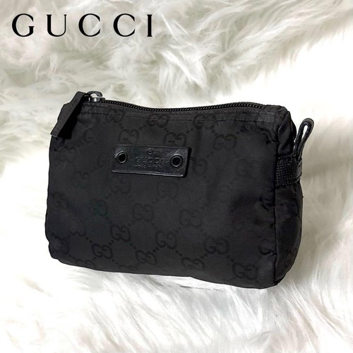 Gucci 224092 467891 - gucci, 224092.467891