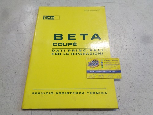 Catalogo manuale dati - catalogo,