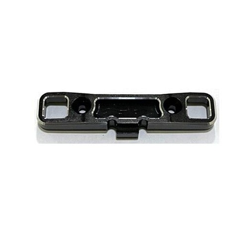 338082a sworkz piastrina - 338082a,