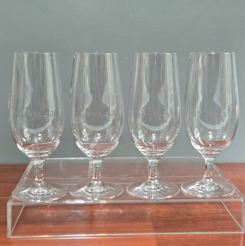 Set bicchieri da birra - da,