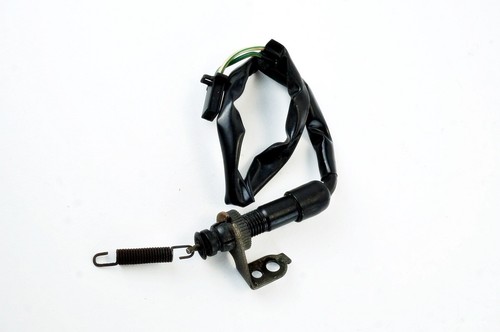 Honda vfr 750 24 - honda,