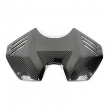 Cover Batteria Copri Serbatoio