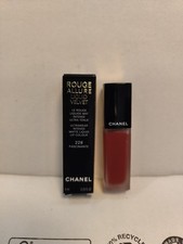 Chanel Rouge Allure Liquid