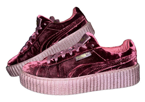Fenty puma 364466 02 - puma, 364466-02