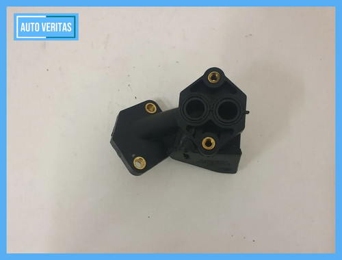 Ford l flangia - 1,3,