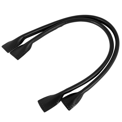 Pezzi cinghia borsa - , 2
