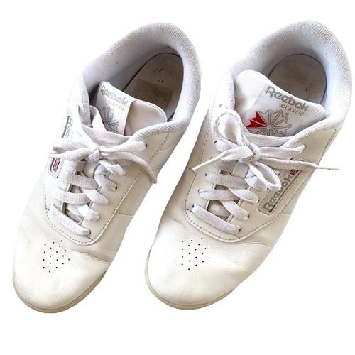 Scarpe ginnastica reebok - scarpe, da