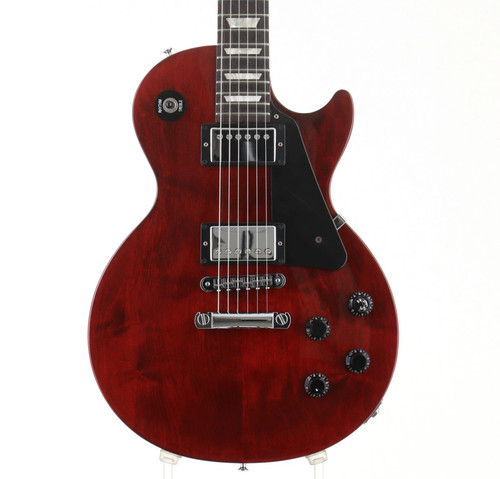 Chitarra usata gibson usa - usata,