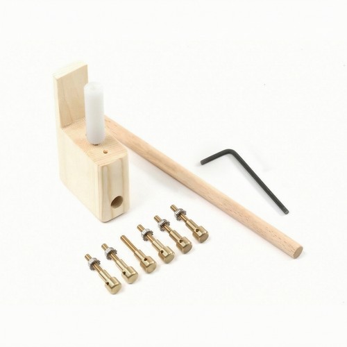 Preciso utensile professionale - preciso,