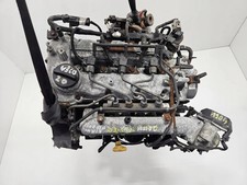 Motore Hyundai Kia I10 I20