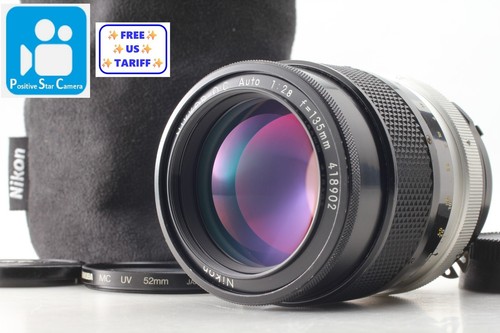 Come nuovo nikon - 🎦👀✨come, nuovo✨